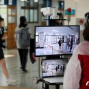 양화중학교 내 이미지