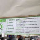 신세계농장(1) 이미지