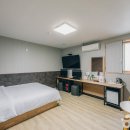 메이드모텔 이미지