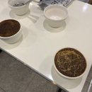 홈카페 바리스타자격증 이미지