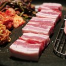 광산구-102 | 광주 저녁메뉴추천 선진플러스 삼겹살 가족모임이나 단체모임으로도 좋은 월계동 첨단지구 맛집