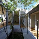 기분좋은점 이미지