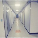 더 행정사사무소 이미지