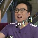 제물포스마트타운(상수도사업본부) 이미지