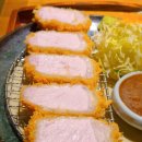 봉남이네한우 | 경기도 오산 맛집 수제 돈까스 궐동 기린아