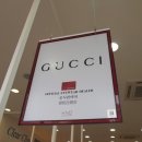 케이비젼 안경원 이미지