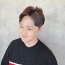 홍대미용실 아버 2020 유행할 스타일 히메컷