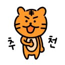 지오시스템에어컨 이미지