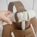 11545-05-01-24 | 쿠론 숄더백 | 세일 잘산템 Haru 24 Fur 내돈내산