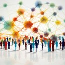 정리수납 홈스타일링_수납정리 & 홈케어 이미지