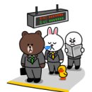 비산자동차정비 이미지