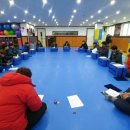 아이탑 태권도장2 이미지