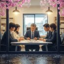 싸움의고수 인천도화점 | 인천뉴스테이 e편한세상 도화 분양전환 임박, 8년 전 약속과 달라진 HUG의 가이드라인