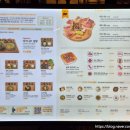 호박식당강남N 이미지