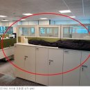 영천동-2 이미지