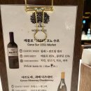 호텔 우디 이미지