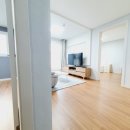 엠투선릉 이미지