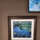 인상주의 팝아트 이야기 | 전시 공간, 부끄러워지기전에 알아야할 그림이야기, 인상주의부터 팝아트까지, 포스코 미술관 상세후기