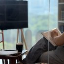 내 글도 에세이가 될 수 있을까 | 송도1동 수리딩 잉글리시 에세이 아카데미, 우리 아이에게 효과 있을까?