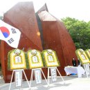 애국지사 구국충정 이미지