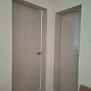 수지에듀파크@ 이미지