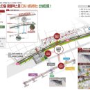 산성대로 이미지