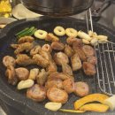 요즘 창 | [연막창 장기점] 요즘 핫한 대구 막창 맛집 연막창 장기점 방문 솔직후기