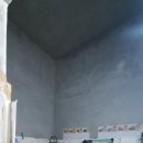 구산휴게소 이미지