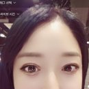 샵바이써니(by sunny) | 신도림메이크업 리본바이써니에서 데일리메이크업 받았어요💄