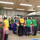 사직2동-13 이미지