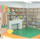 e- 편한작은도서관 이미지