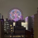 호텔스테이온 이미지