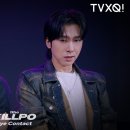 [EyeContact Ver.] 동방신기 (TVXQ!) _ Rebel | 1theKILLPO | 원더킬포 | 아이컨택 이미지