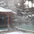 율암온천 이미지