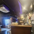 호박코인노래연습장 이미지