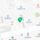 샛별노래연습장 이미지