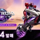 (주)드림정보기술 이미지