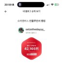카페블랙다이아몬드 | 슈퍼멤버스 블랙 다이아몬드 등급별 혜택 후기 : 원고료 포인트 계좌 입금
