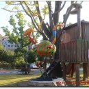 아라리호프 이미지