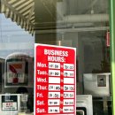 그린애견 이미지