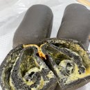 미래제과 | 안산 중앙동 제과제빵 진학, 이렇게 준비하세요