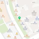 이마트24 세종풍경채점