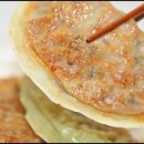 개성왕만두 - 연천군 | 개성왕만두