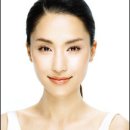 리빙스킨케어