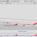 가온메디칼 이미지