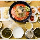 자연산횟집 이미지