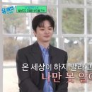 (유) 반딧불 이미지