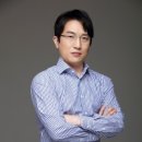 대성과학 이미지