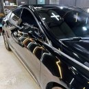 죽봉대로 이미지