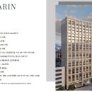 논현2-125 이미지